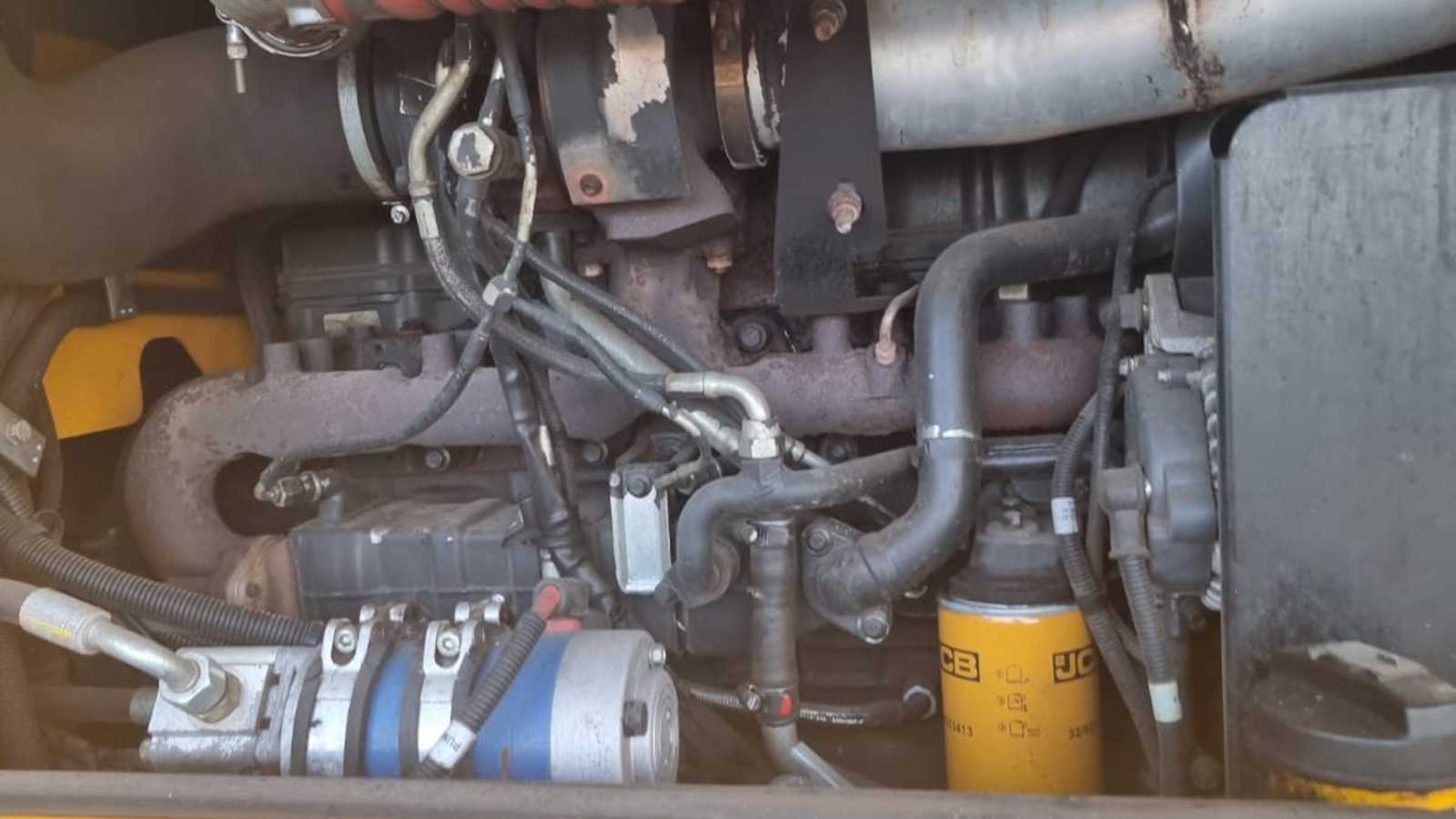 OmecoHub - Immagine 11